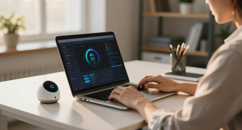 The Top Benefits Of Using AI Tools & Automation Today