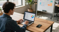 The True Indicator Of AI Excellence Lies Beyond The Demo