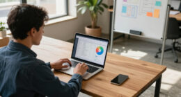 The True Indicator Of AI Excellence Lies Beyond The Demo