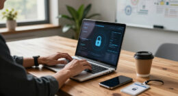 The Wide-Ranging Impact Of Cross-Domain Threats On Artificial Intelligence