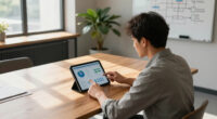 Top Trends Shaping AI & Automation Purchases In 2026