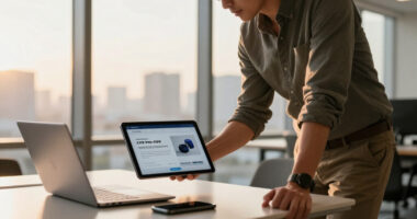Vantage Amplia L'offerta Di CFD pre-IPO Con Unitree Robotics, Mentre Cresce L'interesse Per l'IA Di Frontiera