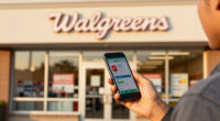 Walgreens 2026 Store Locations Closing