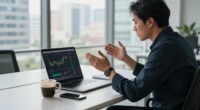 Warsh Makes The Case For Higher Rates And Raises The Bar For Standing Pat