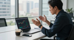 Warsh Makes The Case For Higher Rates And Raises The Bar For Standing Pat