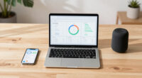 What AI Strategies Are Leading Tech Firms Implementing?