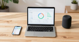 What AI Strategies Are Leading Tech Firms Implementing?