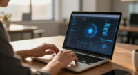 What Are The Top 9 AI Innovations For 2026?