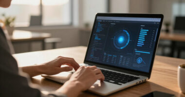 What Are The Top 9 AI Innovations For 2026?