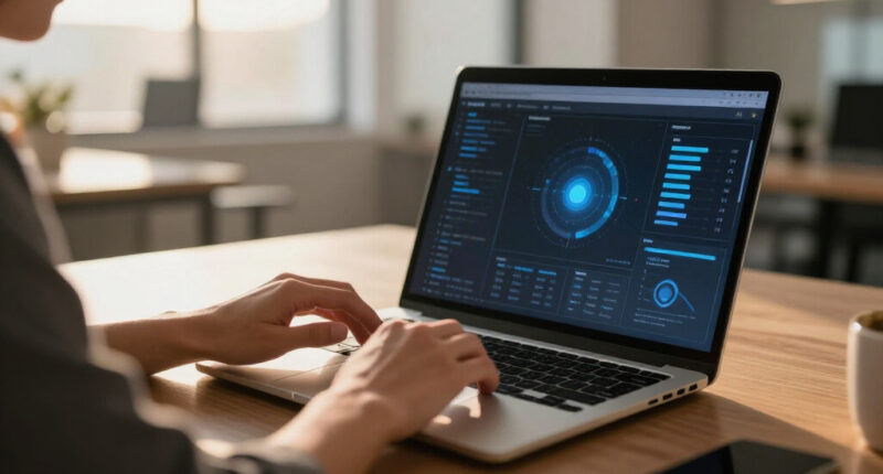 What Are The Top 9 AI Innovations For 2026?