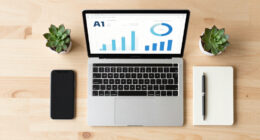 What Benchmark Partners Know About AI’s Future That Zero-Sum Crowd Misses