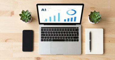 What Benchmark Partners Know About AI’s Future That Zero-Sum Crowd Misses