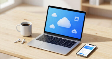 What Cloud Lessons Are Changing The AI Landscape