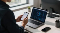 What Did The AI Act Achieve On August 2 With Its New Deadline?