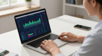 Where Does AI Spend Its 176GB? A Closer Look At Memory Usage