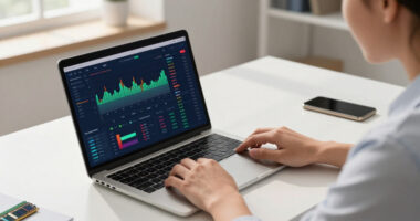 Where Does AI Spend Its 176GB? A Closer Look At Memory Usage