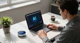 Why A 'Slow First' Approach Can Accelerate AI Industry Innovation