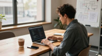Why Did Qwen Open-Source The Qwen4 Architecture Before Launch?