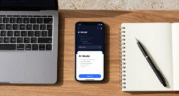 Why Every Leading Frontier AI Model Incorporates Mixture-of-Experts