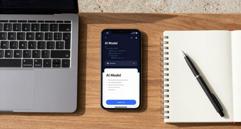 Why Every Leading Frontier AI Model Incorporates Mixture-of-Experts