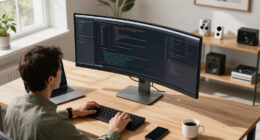 Why GLM-5.3 Outran Its Training: Insights Into Frontier AI Coding