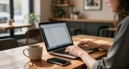 Why Students Are Raving About These 14 AI Note-Taking Apps In 2026