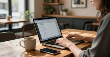 Why Students Are Raving About These 14 AI Note-Taking Apps In 2026