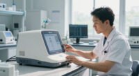 Xenon To Highlight Phase 3 X-TOLE2 Clinical Data And Rational Polytherapy Potential For Azetukalner At EEC 2026