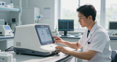Xenon To Highlight Phase 3 X-TOLE2 Clinical Data And Rational Polytherapy Potential For Azetukalner At EEC 2026