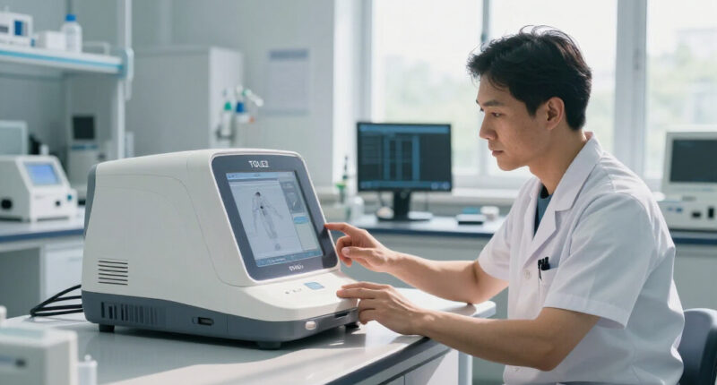Xenon To Highlight Phase 3 X-TOLE2 Clinical Data And Rational Polytherapy Potential For Azetukalner At EEC 2026
