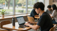 Your AI-Powered Guide To Starting College In 2026