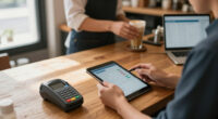 10 Best Online Payment Processing Solutions in 2026