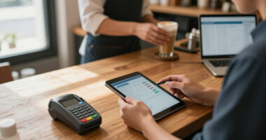 10 Best Online Payment Processing Solutions in 2026