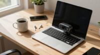 10 Future-Proof AI 4K Webcams To Watch In 2026