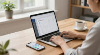 11 AI Platforms That Will Boost Your Productivity In 2026