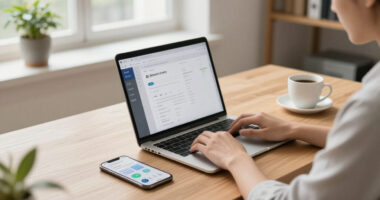 11 AI Platforms That Will Boost Your Productivity In 2026