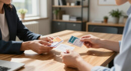 11 Best Business Card Printing Services in 2026