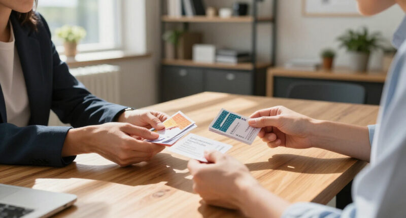 11 Best Business Card Printing Services in 2026