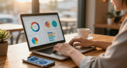 11 Best Digital Marketing Analytics Tools for 2026