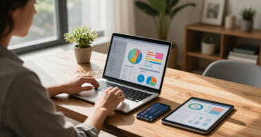 11 Best Digital Marketing Analytics Tools in 2026