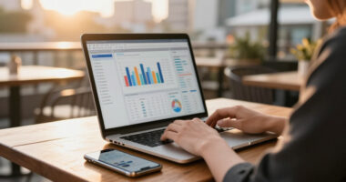 11 Best Digital Marketing Tools in 2026