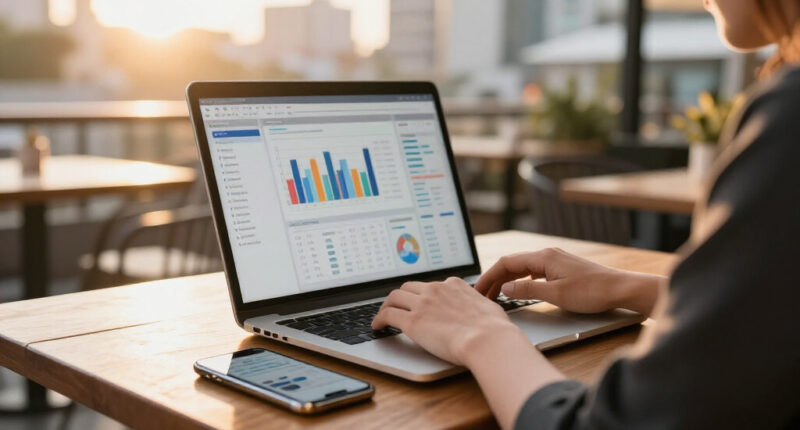 11 Best Digital Marketing Tools in 2026
