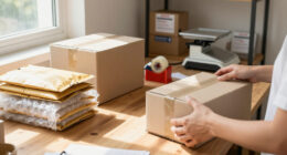 11 Best Ecommerce Shipping Supplies in 2026