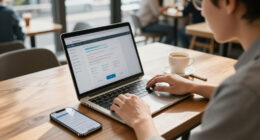 11 Best Marketing Automation Tools in 2026