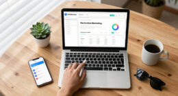 11 Best Small Business Marketing Tools in 2026