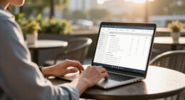 12 Best Customer Relationship Management Software in 2026