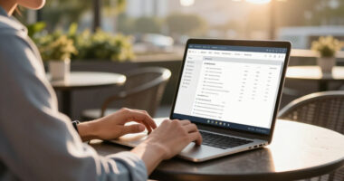 12 Best Customer Relationship Management Software in 2026
