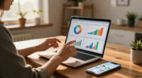 12 Best Digital Marketing Analytics Tools in 2026
