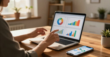 12 Best Digital Marketing Analytics Tools in 2026
