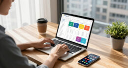 12 Best Marketing Automation Software in 2026